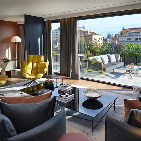 Mandarin Oriental,