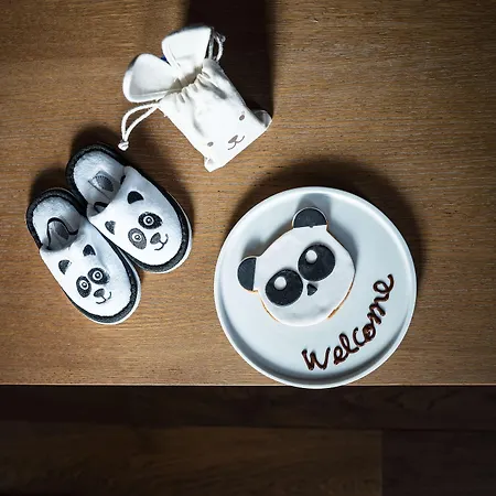 Mandarin Oriental, Barcelone