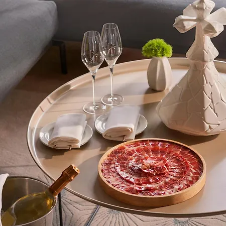 Hotel Mandarin Oriental,