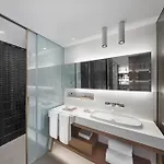 Mandarin Oriental, 5* ברצלונה