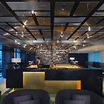 מלון Mandarin Oriental,