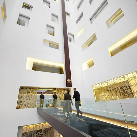 Mandarin Oriental,