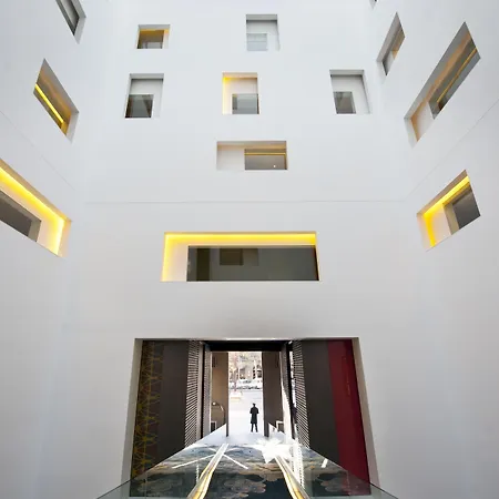 Hotell Mandarin Oriental,