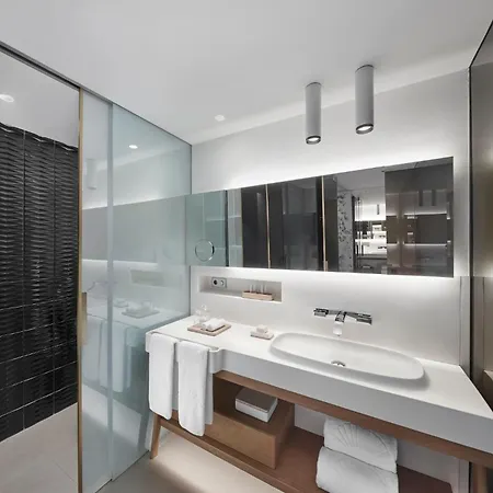 Mandarin Oriental, 5* Barcelona