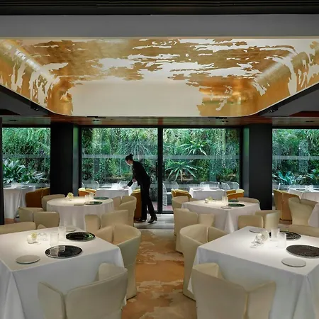 Mandarin Oriental, 5* Barcelona
