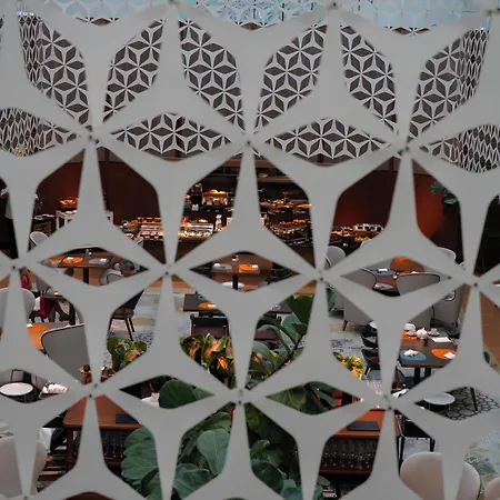 Mandarin Oriental, 5*