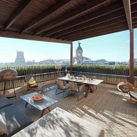 Mandarin Oriental,