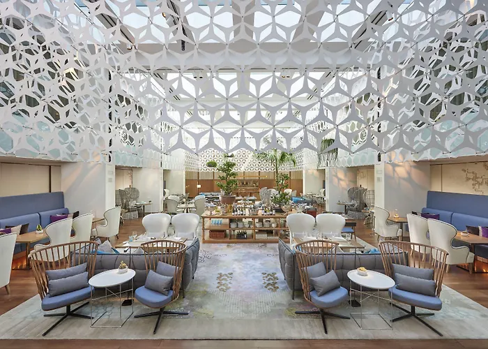 Mandarin Oriental, 5* Barcelona