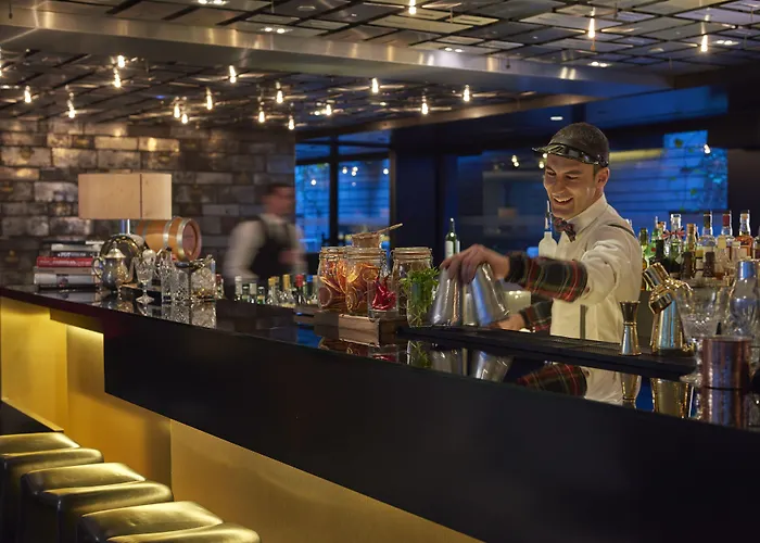 Mandarin Oriental, Barcelona