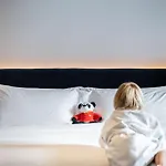 Mandarin Oriental, 5* Barcelona