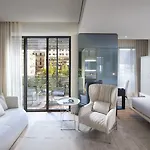 Mandarin Oriental, 5* Barcelona